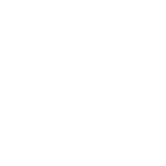 Dr. Mendel Shemtov