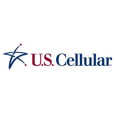 U.S. Cellular Authorized Agent - B &amp; B Digital Logo