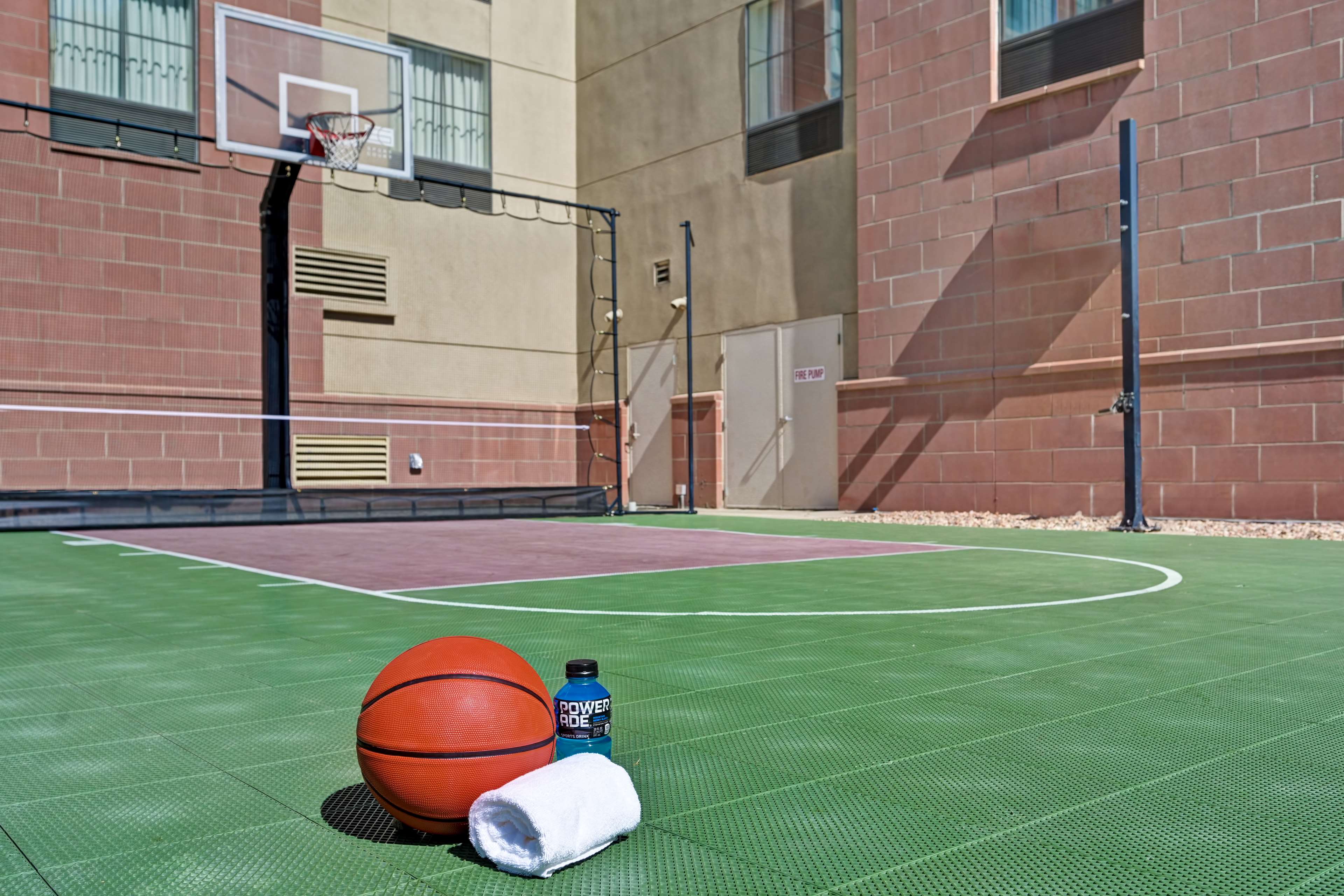 Homewood Suites by Hilton Denver Tech Center Photo