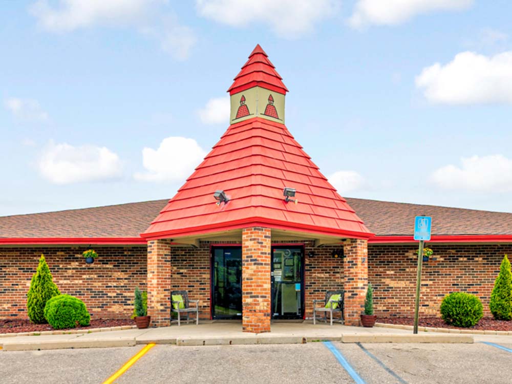 Ryan Road KinderCare