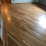 Thorsby Hardwood Flooring LLC Photo