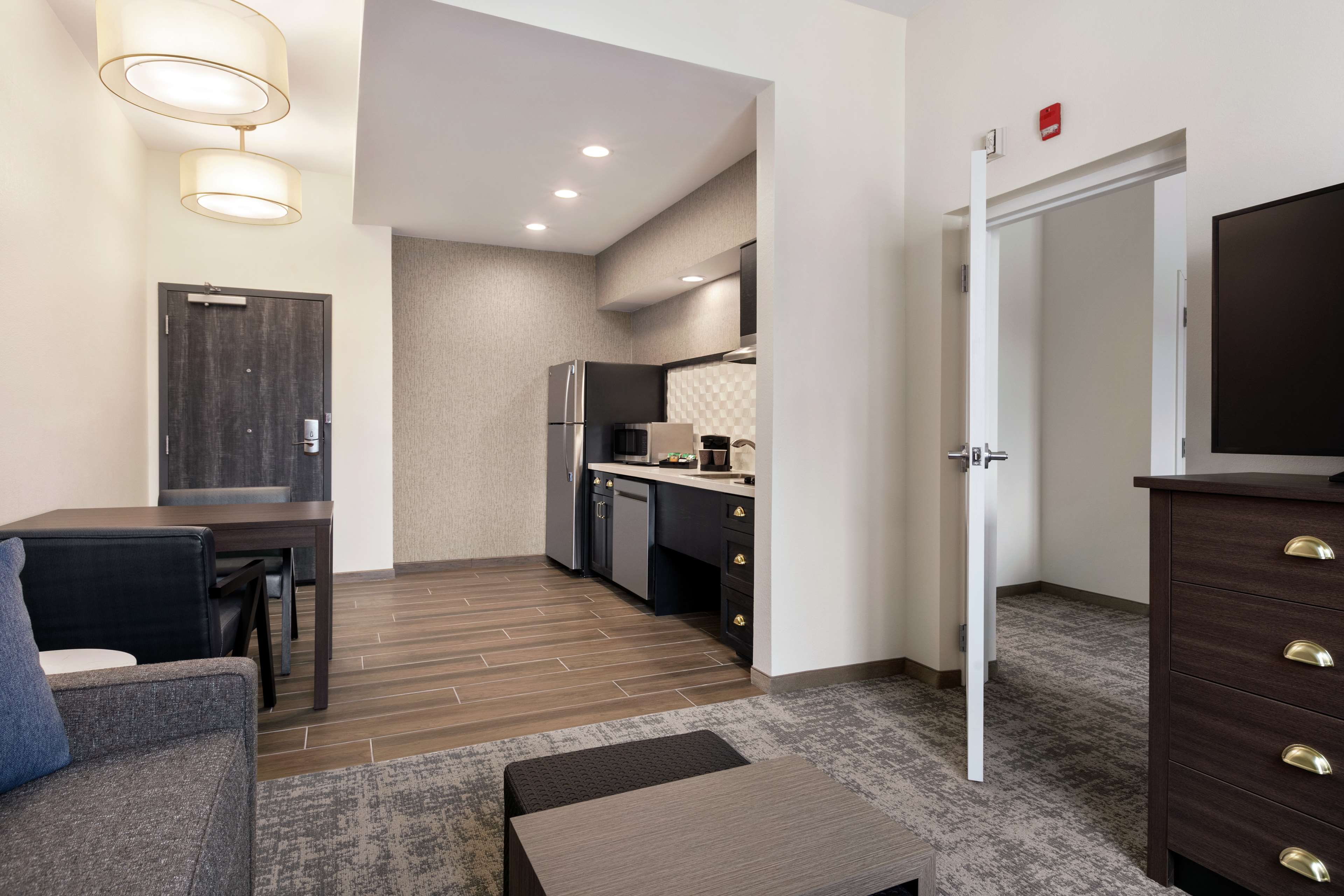 Homewood Suites by Hilton Horsham Willow Grove Photo