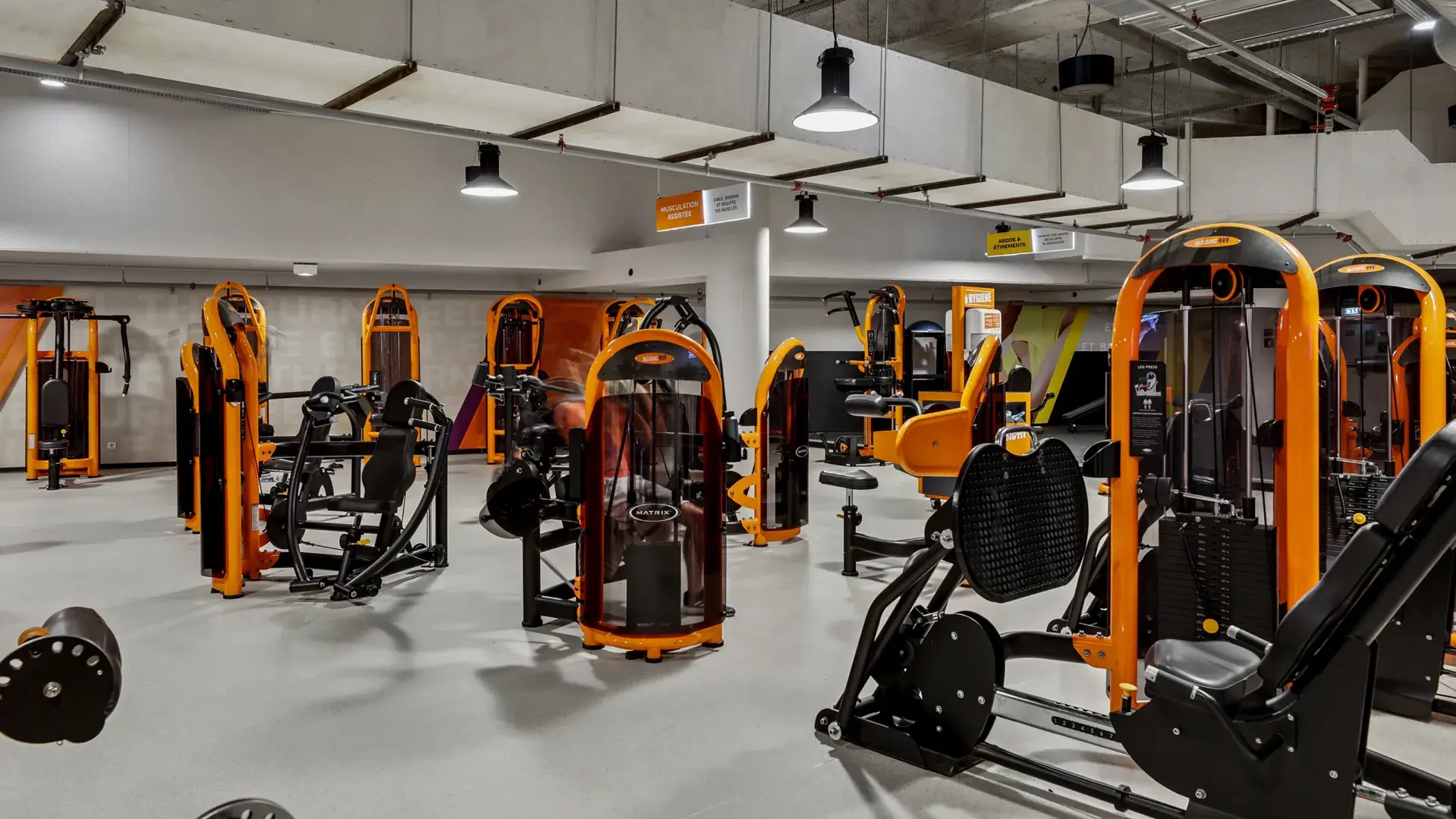 Miniature de la galerie