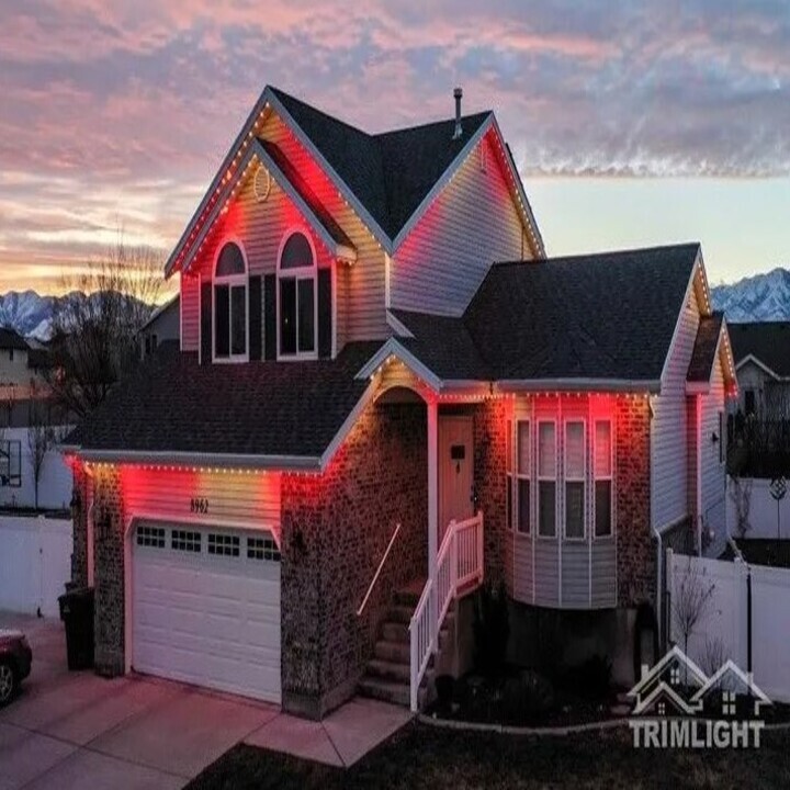 Tallahassee Trimlight Image