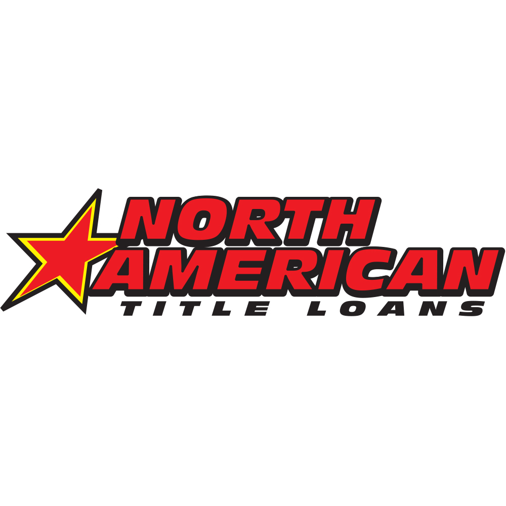 North American Title Loans Photo