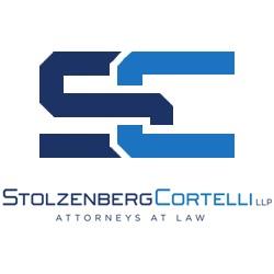 StolzenbergCortelli LLP