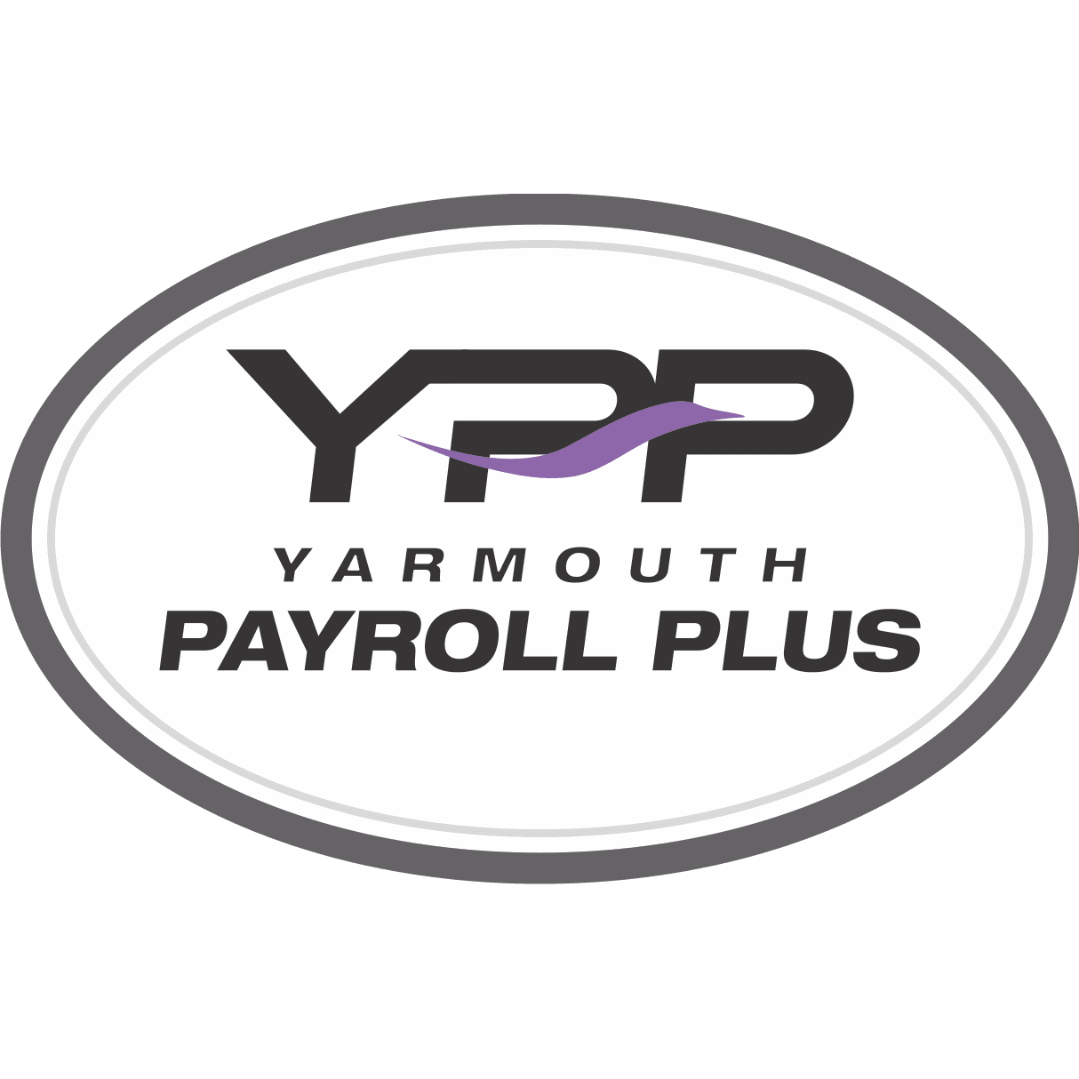 Yarmouth Payroll Plus Inc