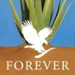 Forever Living Health and Beauty Products