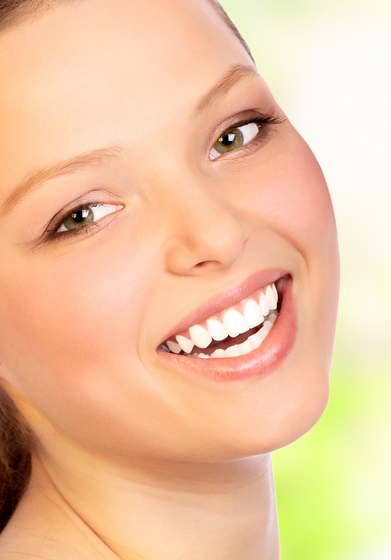 Cosmetic & Implant Dentistry of Wisconsin Image