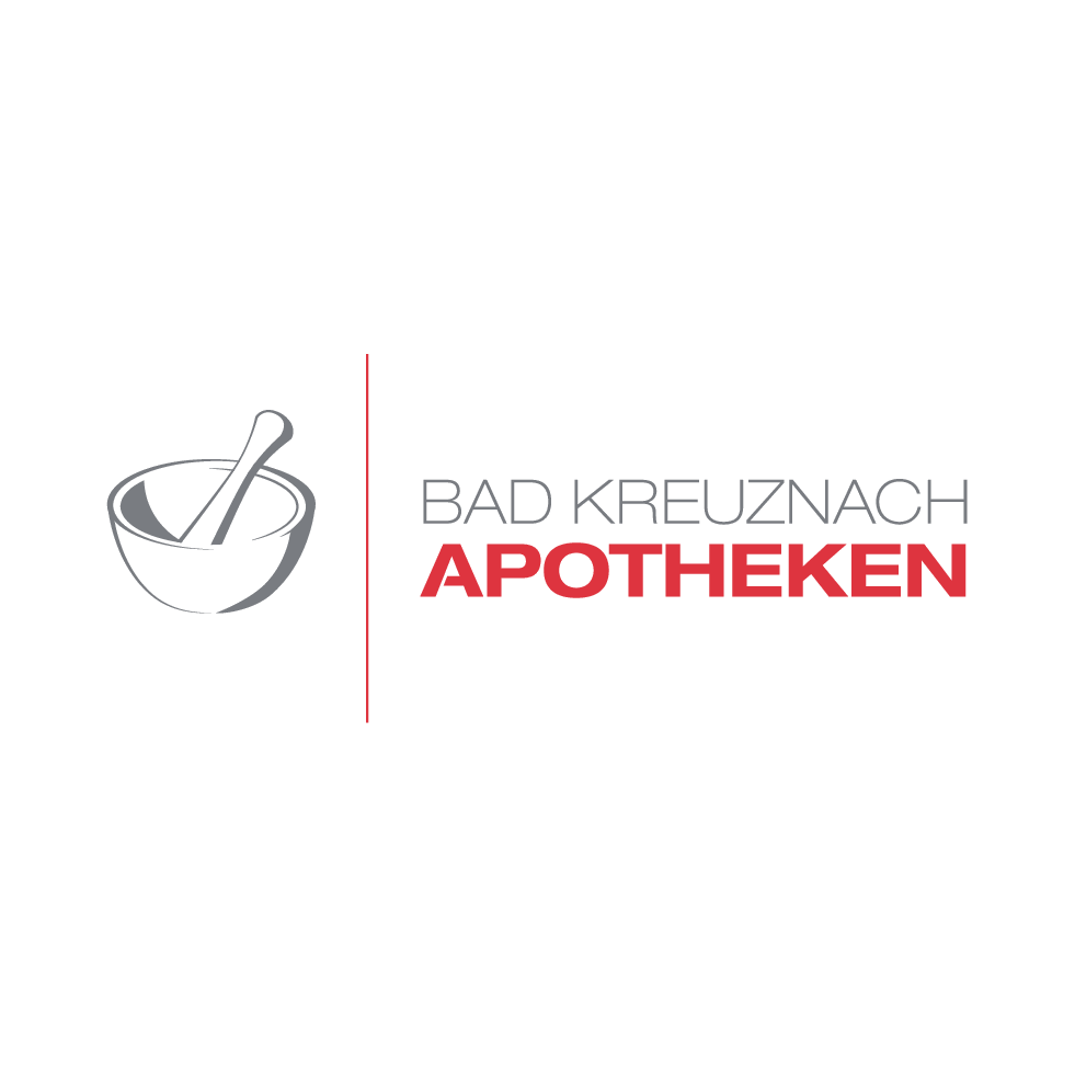 Logo der Muchow Apotheke am St. Marienwörth