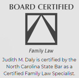 Daly Mills Family Law Photo