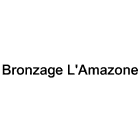 Bronzage L'Amazone Baie-Comeau