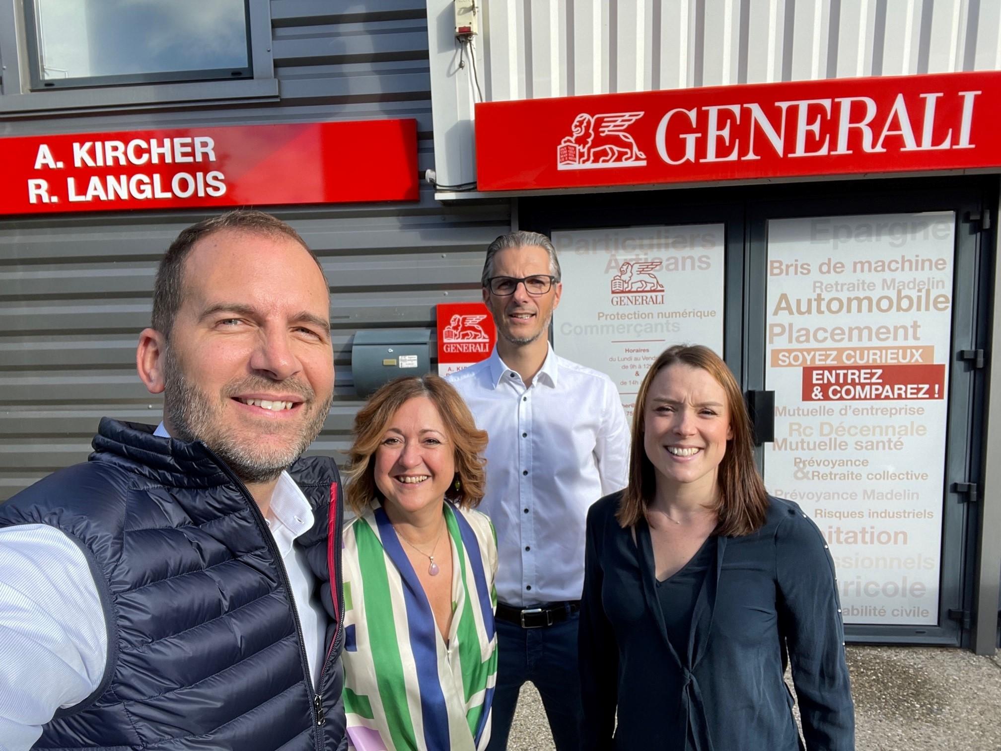 Miniature de la galerie