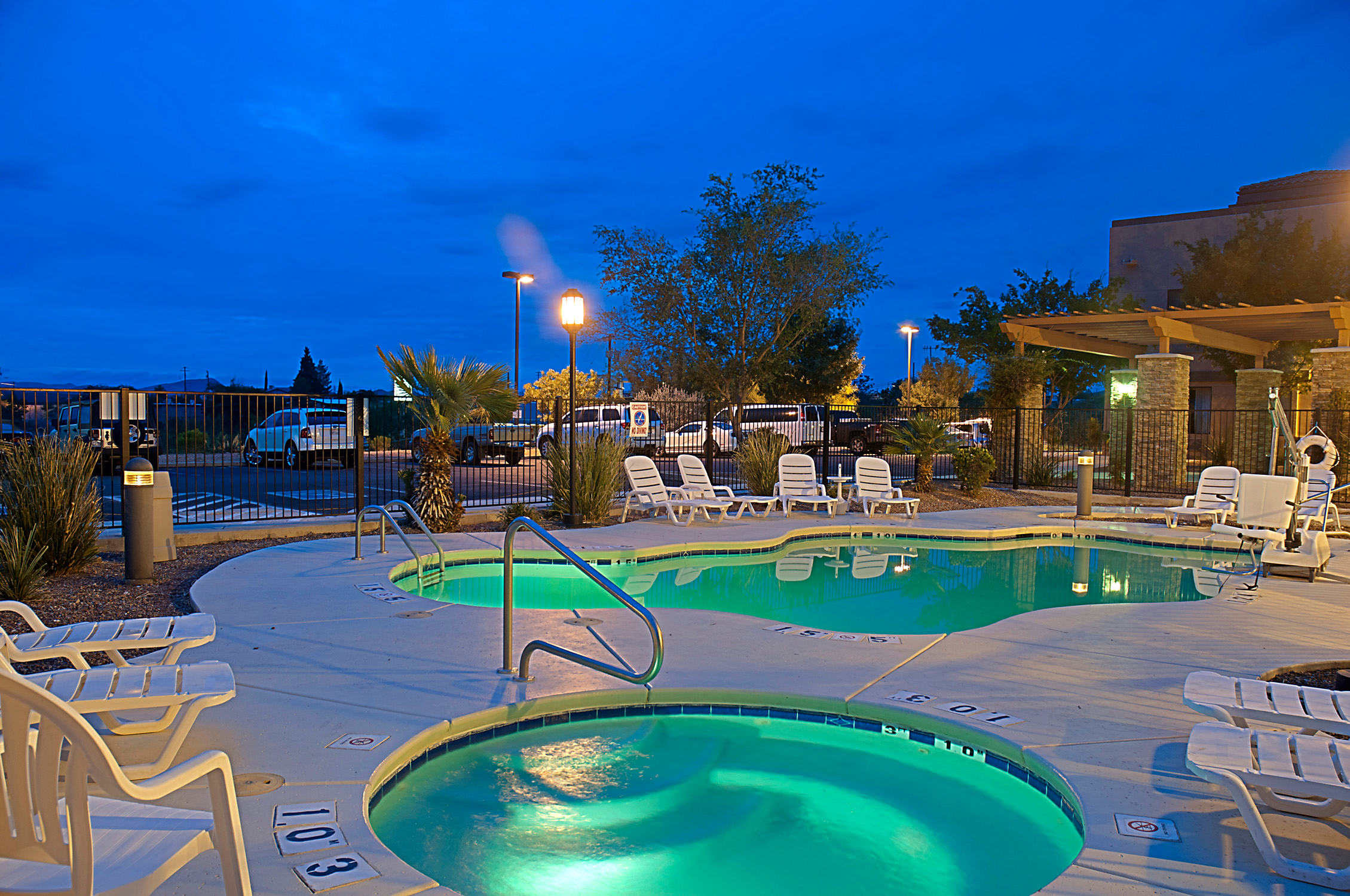Hotels Motels Tombstone Az Extended Stay Hotel Rooms The Tombstone Grand Hotel Virtual Tour