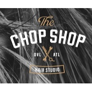 The Chop Shop Studio LLC