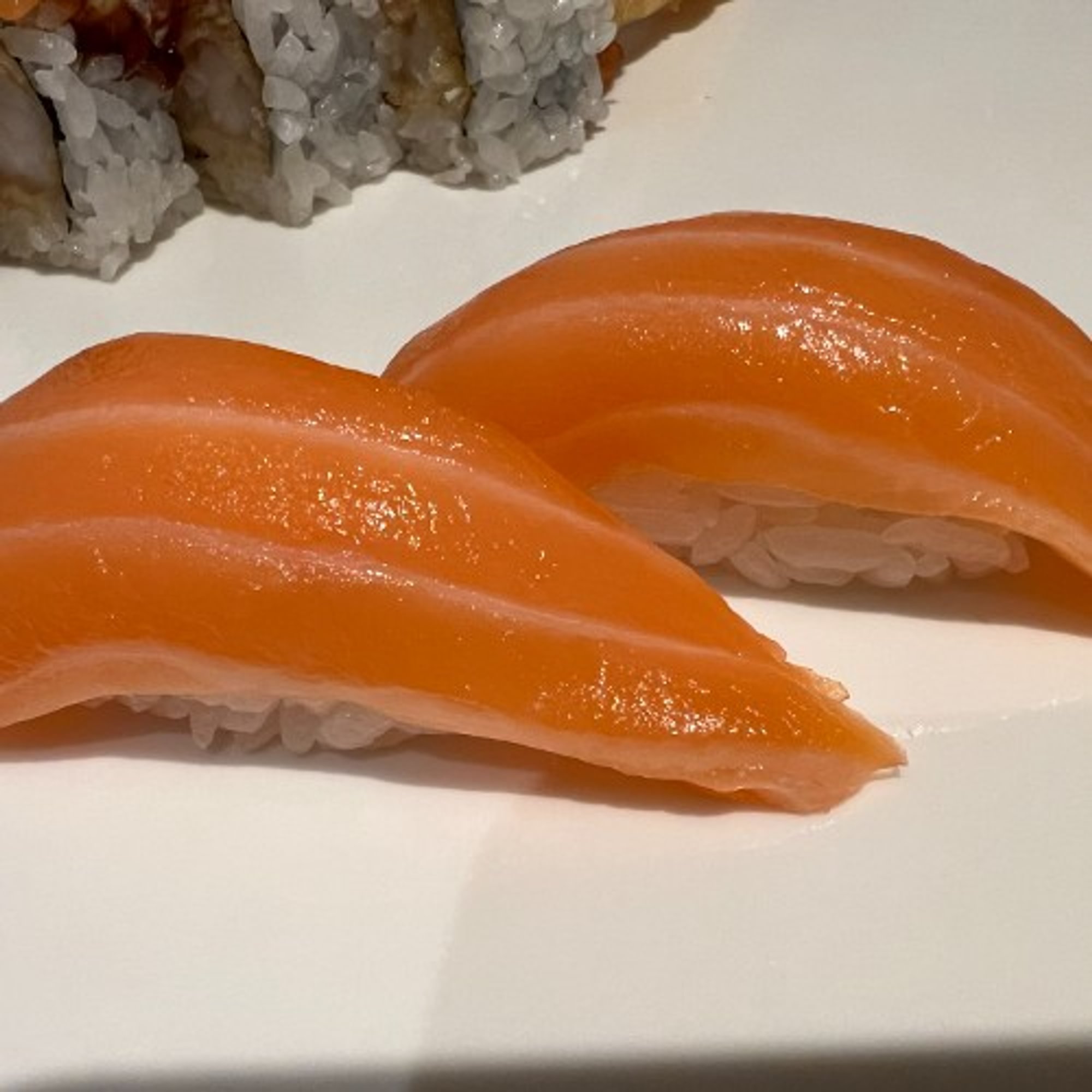 Sake
