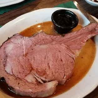 Prime Rib