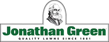 Jonathan Green