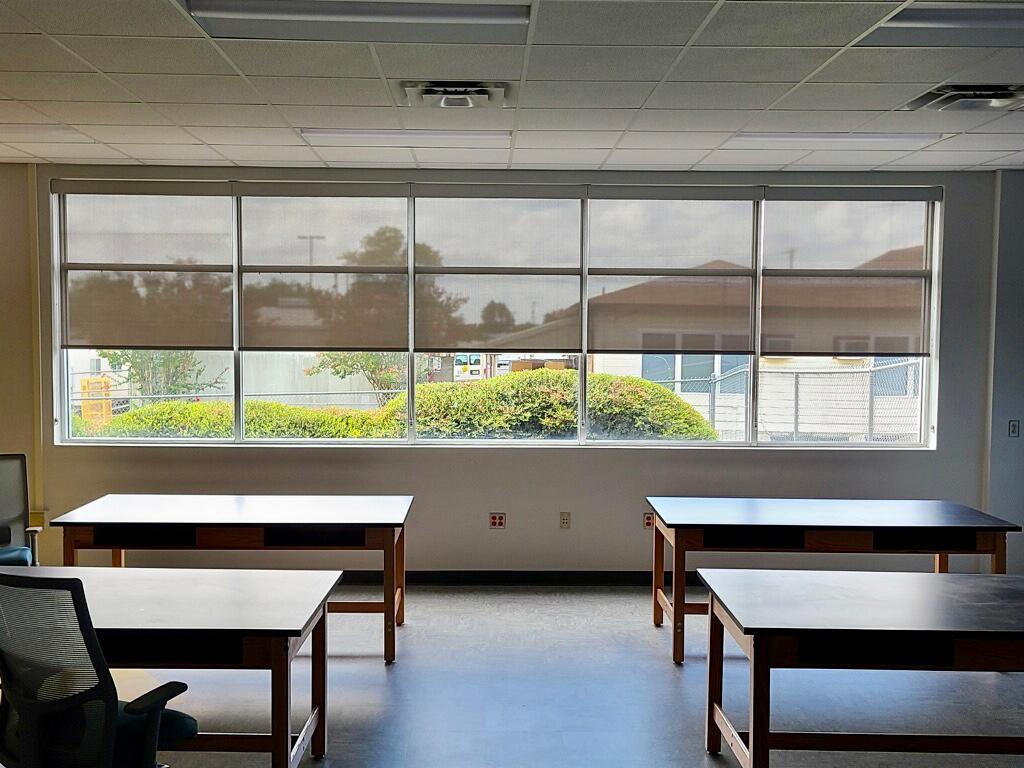 Made in the Shade Broomfield Image