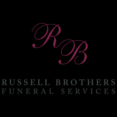 Russell Brothers Funeral Directors Melbourne