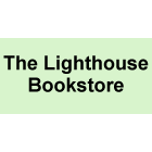 The Lighthouse Bookstore Portage-du-Fort