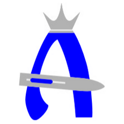 Logo von Altintac GmbH | Estriche