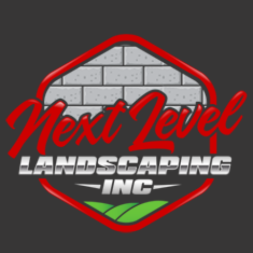 Next Level Landscaping