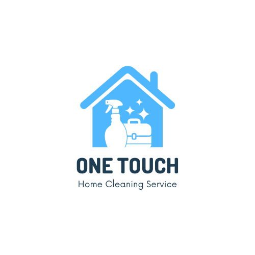 OneTouch Cleaners - San Diego