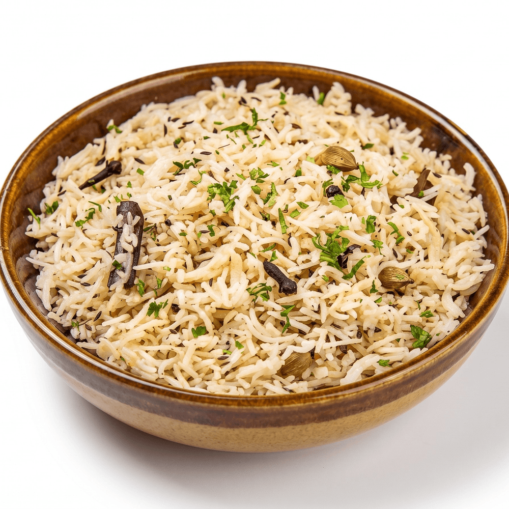 Rice