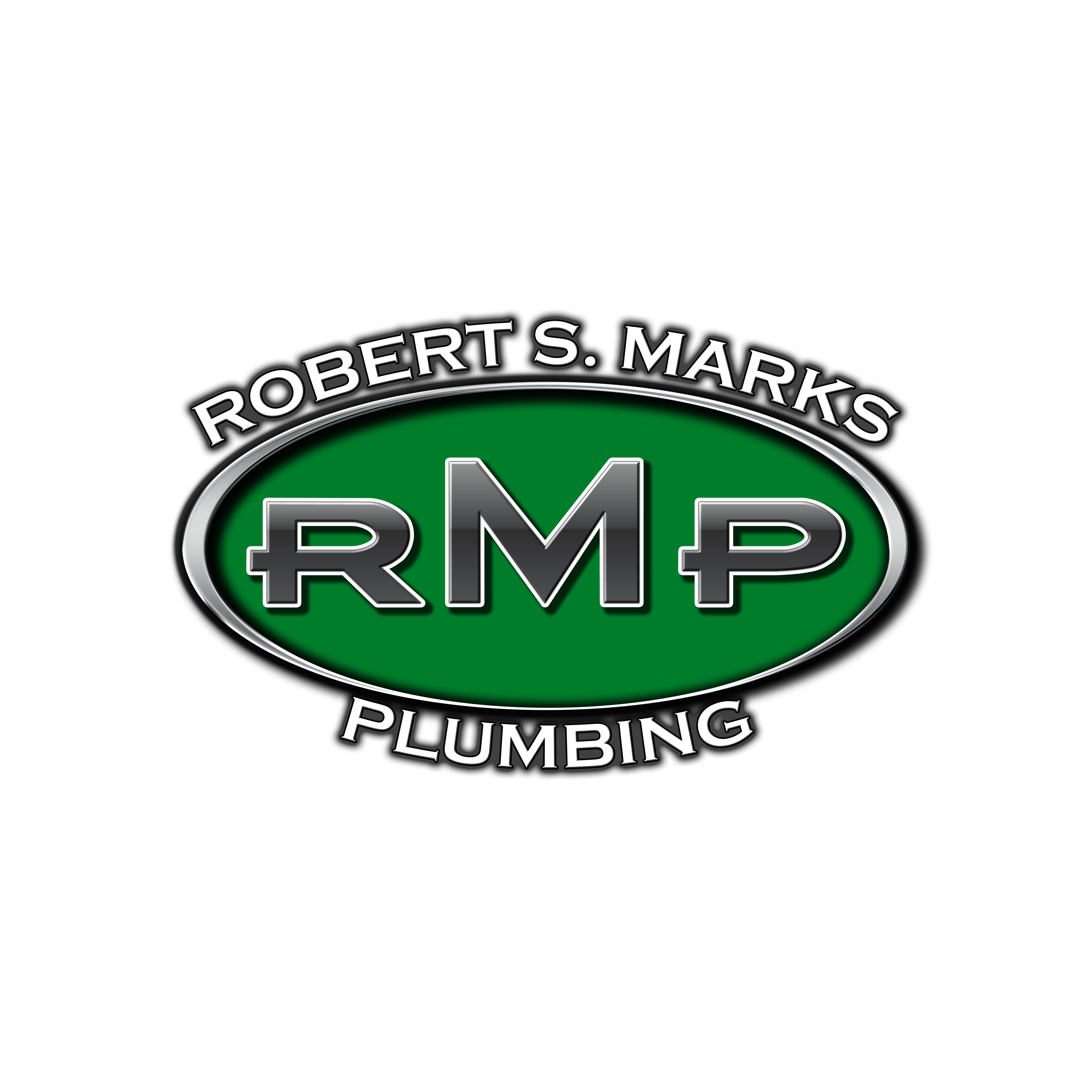 Robert Marks Plumbing