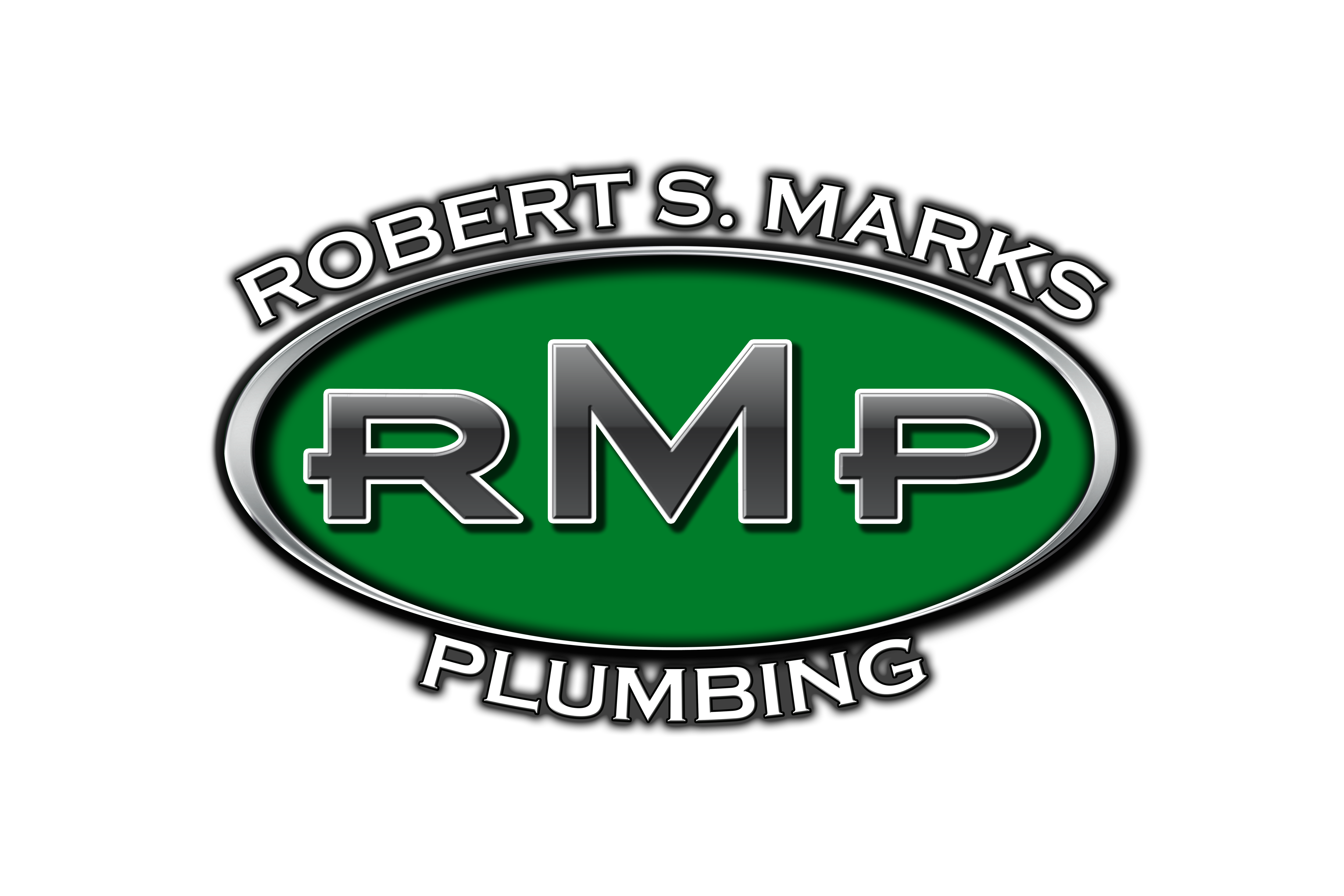 Robert Marks Plumbing