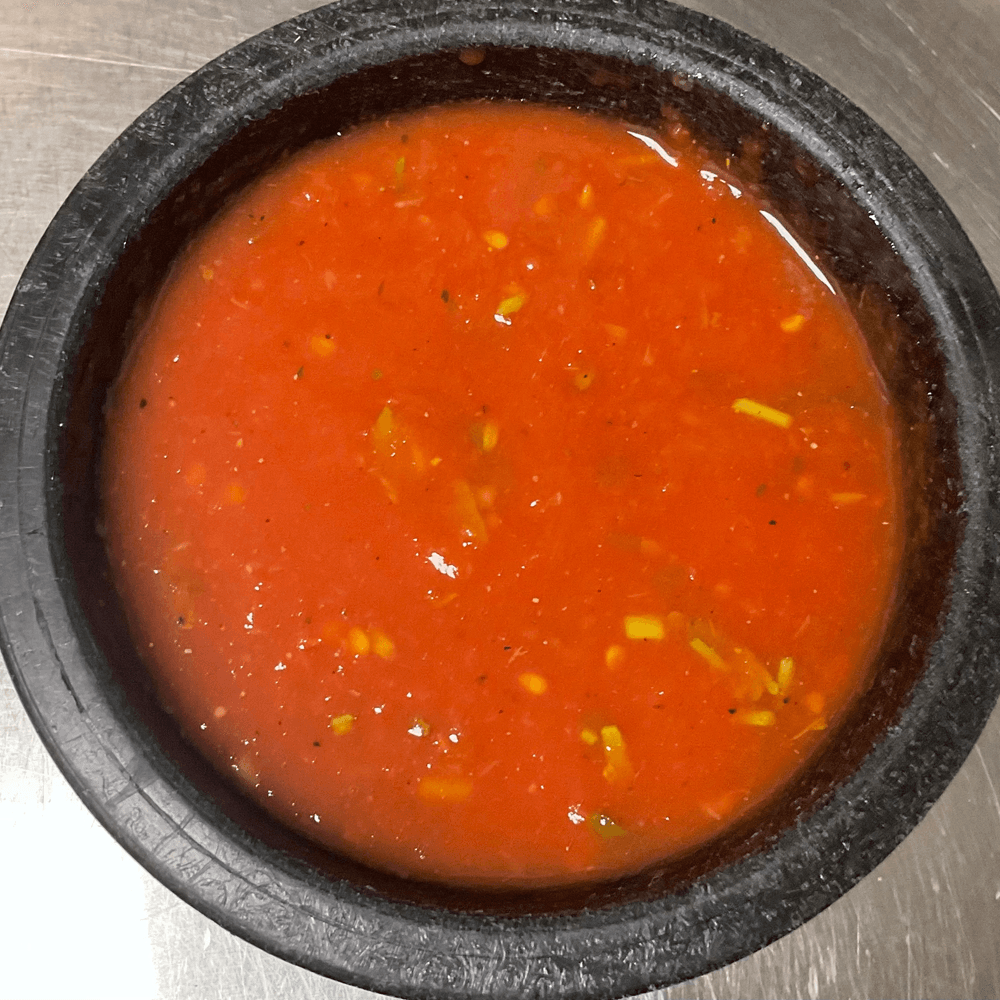Salsa