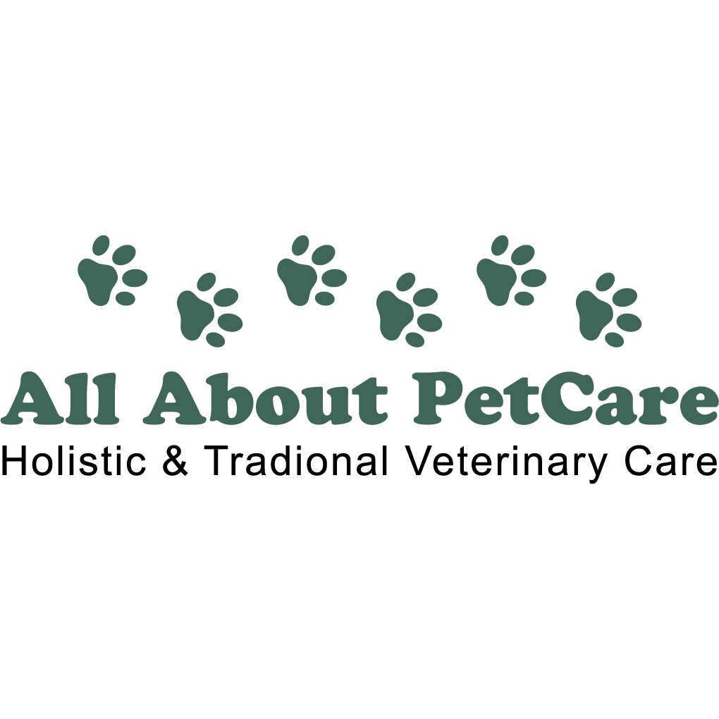All About PetCare Photo