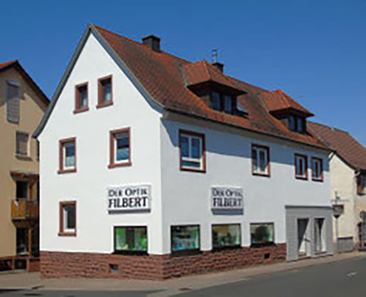 Galerie-Thumbnail