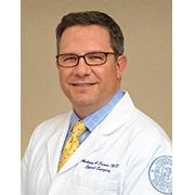 Andrew A. Sama, MD