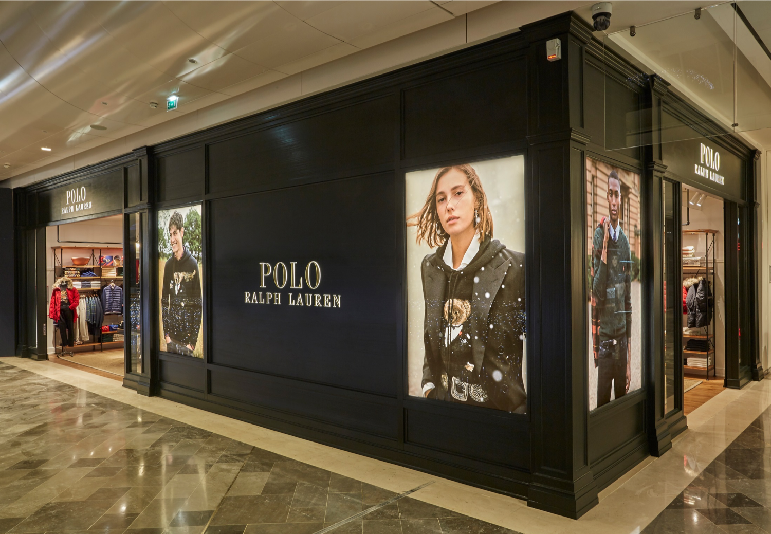 Miniature de la galerie