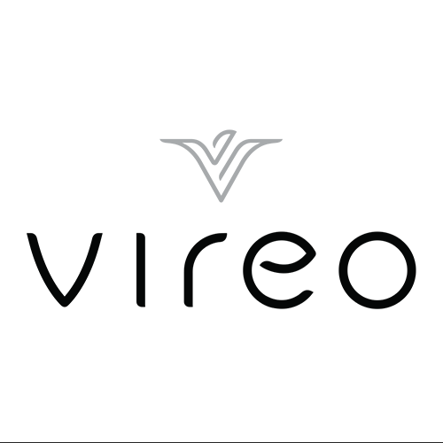 Vireo Health