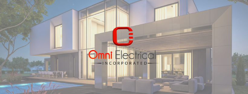 Omni Electrical Photo