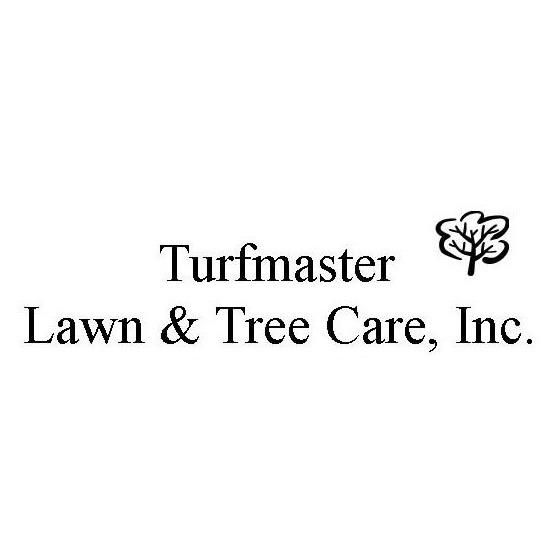Turfmaster Lawn & Tree Care, Inc Photo