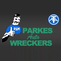 Fotos de Parkes Auto Wreckers
