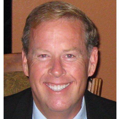 Consolidated Direct Marketing Logo