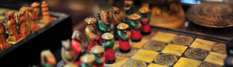 Gallery thumbnail