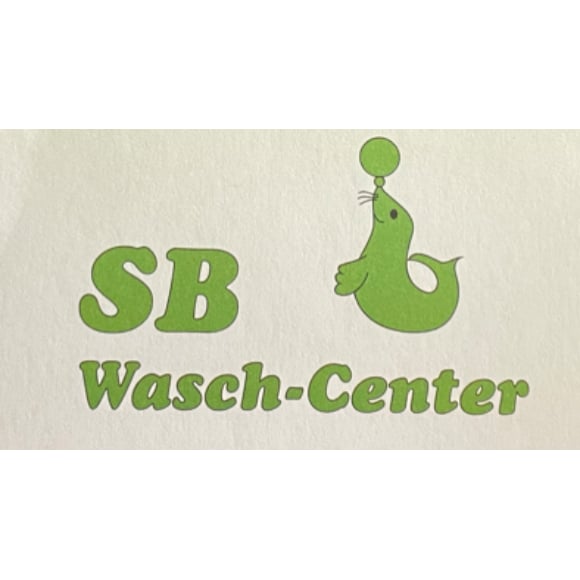 Logo von Waschcenter Rosemarie Weidauer