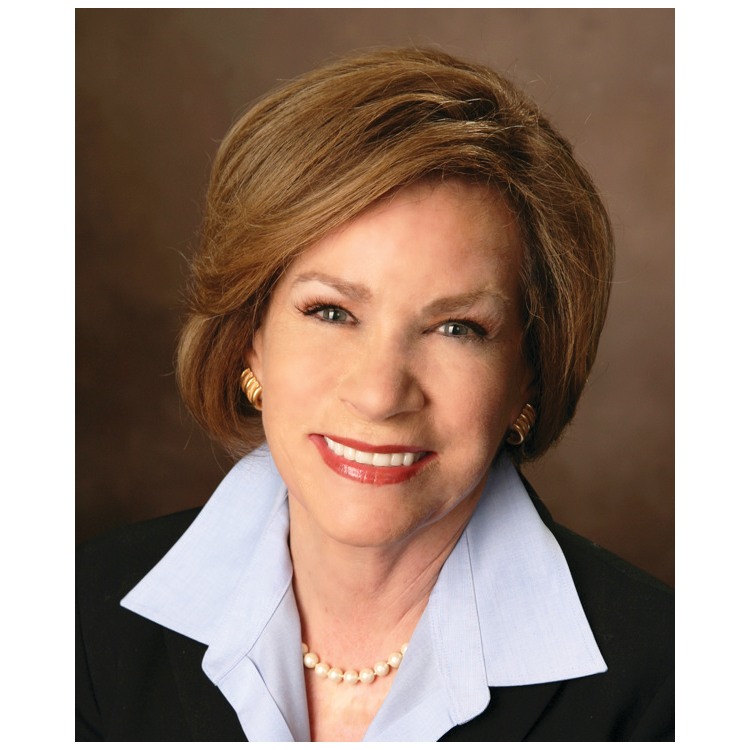 Peggy Pinnell - State Farm Insurance Agent Logo