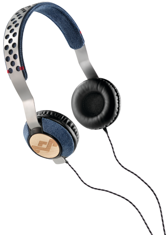 Headphone