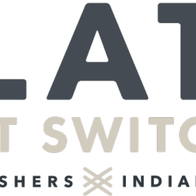 Flats at Switch