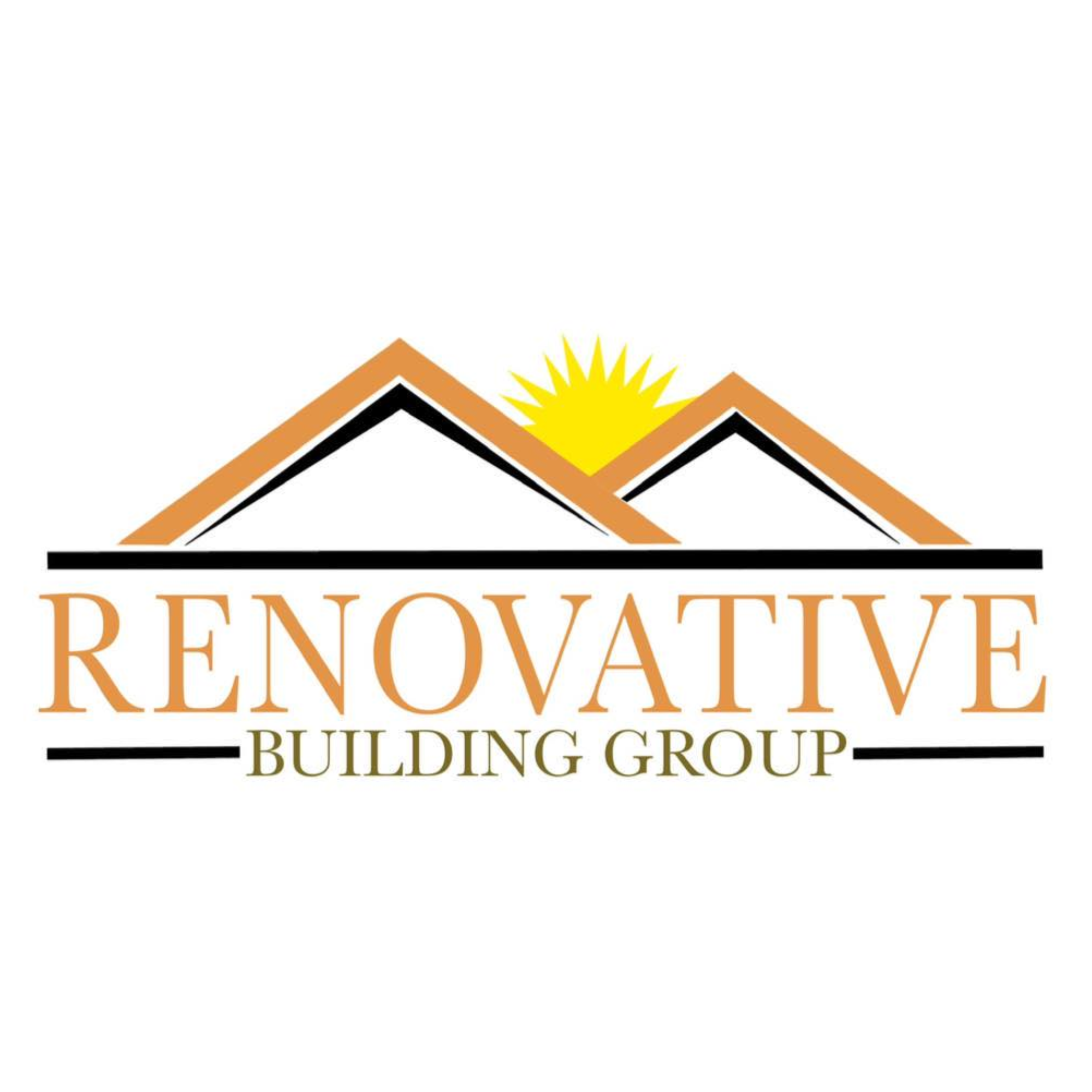 Renovative Building Group