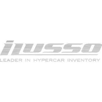 iLusso