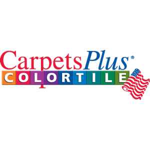 Premier Carpets and More, Inc
