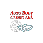 Auto Body Clinic Oakville